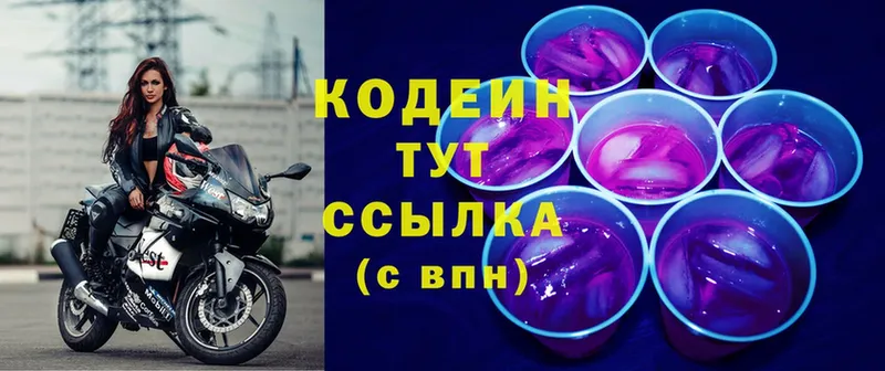 продажа наркотиков  Городовиковск  Кодеиновый сироп Lean Purple Drank 